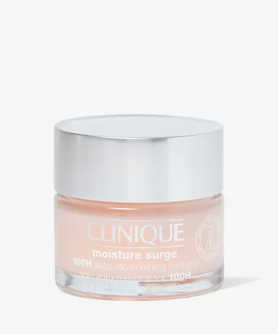 Clinique - Moisture Surge™ 100 Hour Auto-Replenishing Hydrator