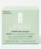 Clinique - Moisture Surge™ 100 Hour Auto-Replenishing Hydrator