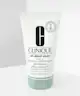 Clinique - All About Clean 2-in-1 Cleansing + Exfoliating Jelly