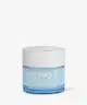 Clinique - Turnaround Overnight Revitalizing Moisturizer