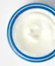 Clinique - Turnaround Overnight Revitalizing Moisturizer