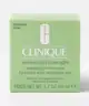 Clinique - Turnaround Overnight Revitalizing Moisturizer