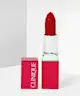 Clinique - Clinique Pop™ Reds Lip + Cheek