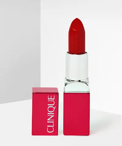 Clinique - Clinique Pop™ Reds Lip + Cheek