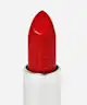 Clinique - Clinique Pop™ Reds Lip + Cheek