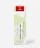 Clinique - Clinique Pop™ Reds Lip + Cheek