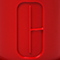 CLIQ0374F