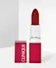 Clinique - Clinique Pop™ Reds Lip + Cheek