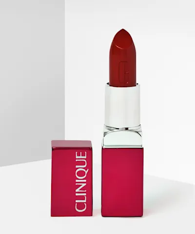 Clinique - Clinique Pop™ Reds Lip + Cheek