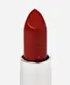 Clinique - Clinique Pop™ Reds Lip + Cheek