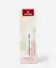 Clinique - Clinique Pop™ Reds Lip + Cheek