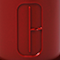 CLIQ0375F