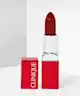 Clinique - Clinique Pop™ Reds Lip + Cheek