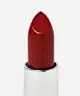 Clinique - Clinique Pop™ Reds Lip + Cheek