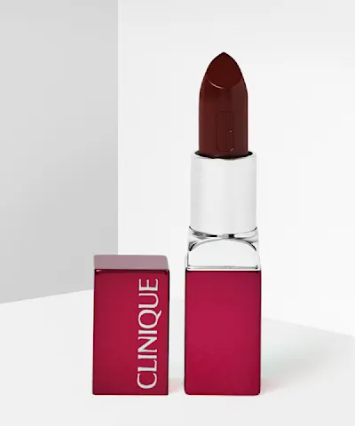 Clinique - Clinique Pop™ Reds Lip + Cheek