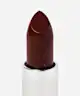 Clinique - Clinique Pop™ Reds Lip + Cheek
