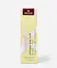 Clinique - Clinique Pop™ Reds Lip + Cheek