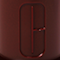 CLIQ0377F