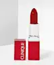 Clinique - Clinique Pop™ Reds Lip + Cheek