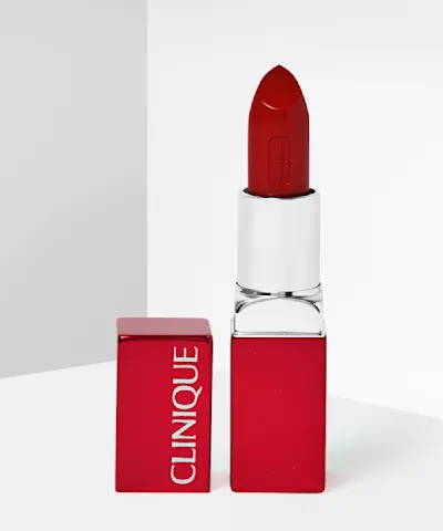 Clinique - Clinique Pop™ Reds Lip + Cheek