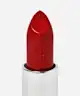 Clinique - Clinique Pop™ Reds Lip + Cheek