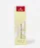 Clinique - Clinique Pop™ Reds Lip + Cheek