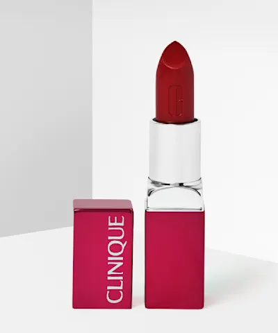 Clinique - Clinique Pop™ Reds Lip + Cheek