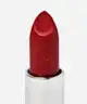 Clinique - Clinique Pop™ Reds Lip + Cheek