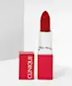 Clinique - Clinique Pop™ Reds Lip + Cheek