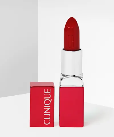 Clinique - Clinique Pop™ Reds Lip + Cheek