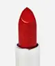 Clinique - Clinique Pop™ Reds Lip + Cheek