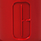 CLIQ0380F
