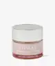 Clinique - Moisture Surge™ Intense 72-Hour Lipid-Replenishing Hydrator