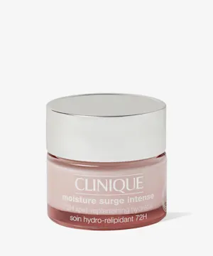 clinique Moisture Surge™ Intense 72-Hour Lipid-Replenishing Hydrator