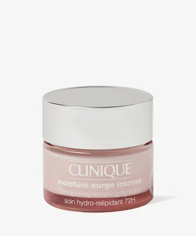 Clinique - Moisture Surge™ Intense 72-Hour Lipid-Replenishing Hydrator