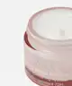 Clinique - Moisture Surge™ Intense 72-Hour Lipid-Replenishing Hydrator