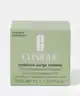 Clinique - Moisture Surge™ Intense 72-Hour Lipid-Replenishing Hydrator
