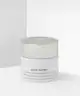 Clinique - Even Better Skin Tone Correcting Moisturizer SPF 20