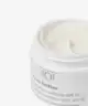 Clinique - Even Better Skin Tone Correcting Moisturizer SPF 20