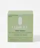 Clinique - Even Better Skin Tone Correcting Moisturizer SPF 20