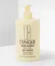 Clinique - Deep Comfort Body Lotion With Pump