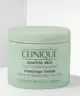Clinique - Sparkle Skin Body Exfoliating Cream