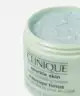 Clinique - Sparkle Skin Body Exfoliating Cream