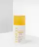 Clinique - Mineral Sunscreen Fluid for Face SPF 30