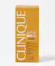 Clinique - Mineral Sunscreen Fluid for Face SPF 30