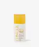 Clinique - Mineral Sunscreen Fluid for Face SPF 50