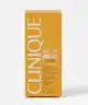 Clinique - Mineral Sunscreen Fluid for Face SPF 50