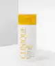 Clinique - Mineral Sunscreen Fluid for Body SPF 30