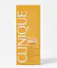 Clinique - Mineral Sunscreen Fluid for Body SPF 30