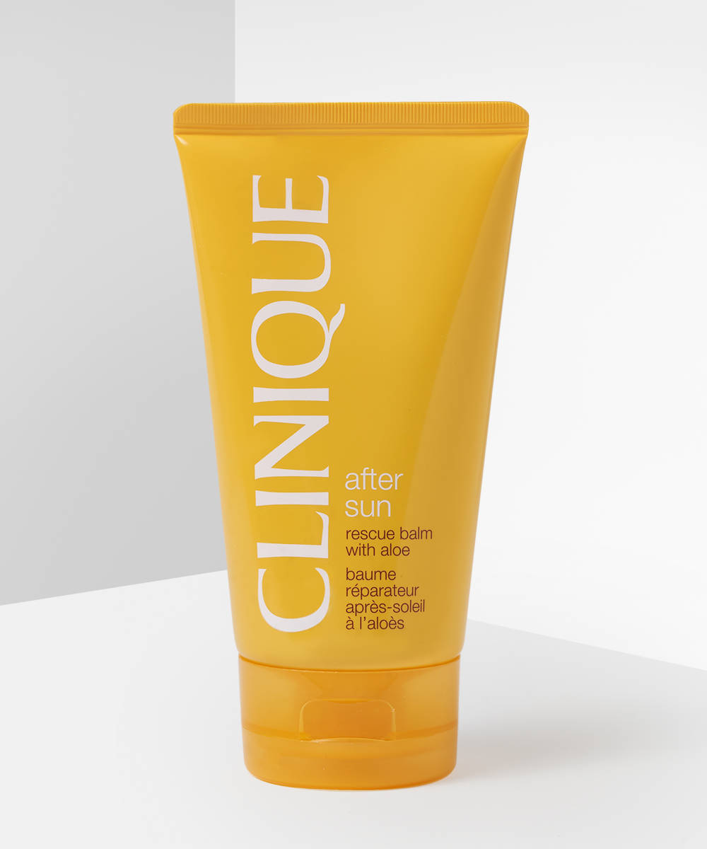 beautybay.com | After Sun Rescue Balm with Aloe